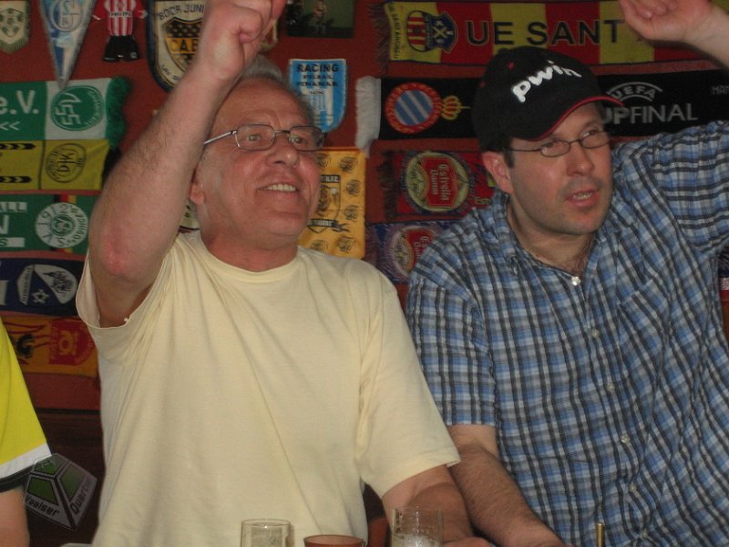 Calella 2010_4451.JPG